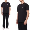 스톤 아일랜드 이미지