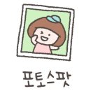 커피도큐먼트 이미지