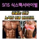 전하로 이미지