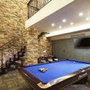 호텔 부티크나인 이미지