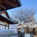 나루_한옥스테이독채