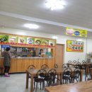 덕평목장 이미지