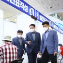 송파구민회관(송파구의회) 이미지