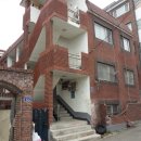 계양산로 이미지