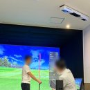 운천스크린골프 | 초보도 다시 재미 붙이는 봉선동 골프레슨, 송운천 골프아카데미 오픈 이벤트