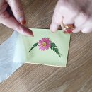 강사3리경로당 이미지