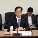 거점산지유통센터 이미지