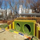 사근공원 이미지