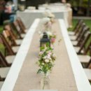 오렌지와 연필 앞 이미지