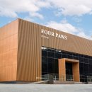 펫 포포즈 이미지