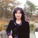봉소리사 이미지