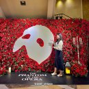 용산-현장-1241 | 뮤지컬 오페라의유령 조승우 샤롯데씨어터 VIP석 관람후기 및 꿀팁