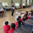 국현농장 이미지