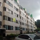 만리산9길 이미지