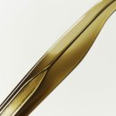 나포리안경원 이미지