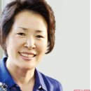 여명어패럴