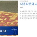 [ 하와이 현지뉴스 :: &#34;KBFD&#34; (한인TV) ] 2025년 2월 20일까지 - 호놀룰루, 체포 대상에 불법 이민자도 포함 이미지