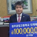 (주)경풍약품 이미지