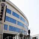 직장인의 기본 상식 세무회계 이미지