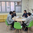 진안군복합노인복지타운 | 진안군, 군정주요사업장 현지점검 ‘현장 중심 행정’ 행보