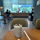 아가방플렉스유성NC 이미지