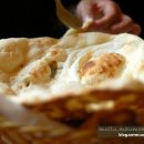 자스민하우스 이미지