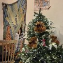 레이커피바 | 안양 인덕원 카페 추천, 무채색 인테리어가 매력적인 레이커피바