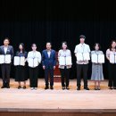 창녕문화예술회관 소공연장 이미지