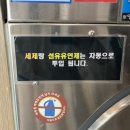 워시프렌즈셀프빨래방포항 이미지