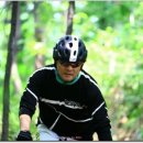 모란파크 이미지