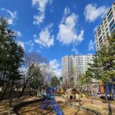 (주)디자인단 이미지