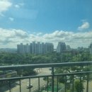 배다리저수지 사거리 이미지