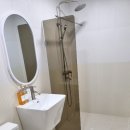 넘버25호텔목포상동점 이미지