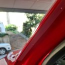 광도점기아오토큐 이미지