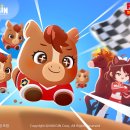 (주)큐브플레이 이미지