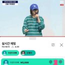 광고명가 - 마포구 동교로 242-5 | 광고명가