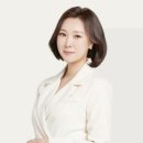 와인 인문학 이미지