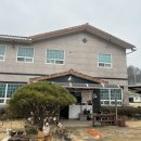 가야산펜션 | [합천/1박2일] 일상을 곁들인 청주닭갈비/가야산펜션 다녀온 후기