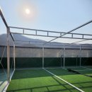 룸비니전원유치원 이미지