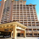 멍멍식객 | 홍천 소노펫 비발디파크 스위트 D동 (애견동반호텔 소형견 두마리와 펫캉스)