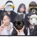 홍지농장 이미지