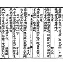 古方[5736]지포(止浦)김구(金坵)시-落梨花(락이화) 이미지