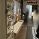 입석목장 | 청주 말차맛집 네가이 일본감성 야끼소바빵 파는 카페