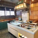 대박꽃돼지정육식당 이미지