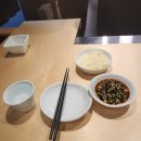 라무진 평택시청점 | 라무진 평택시청점 내돈내산 후기/평택양고기 맛집 추천