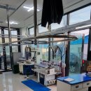 신설세탁소 이미지