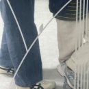 (주)꼬까신 이미지