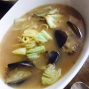 설뽕앤쿡 이미지