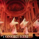 뮤리엘 - 청주시 상당구 성안로 65 | 뮤리엘