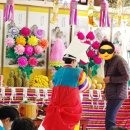 만선을 위한 기원 이미지